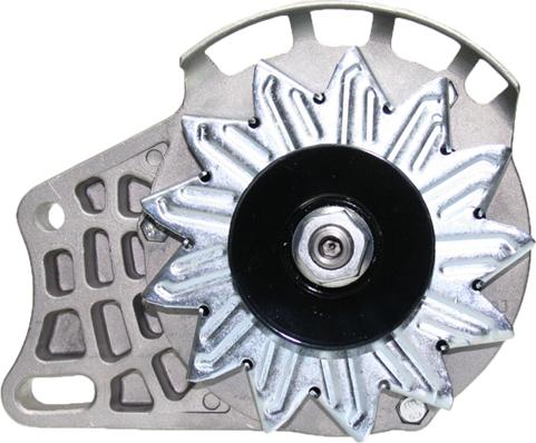 Exact 4-0008 - Alternator autospares.lv