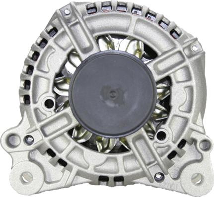 Exact 4-0015 - Alternator autospares.lv