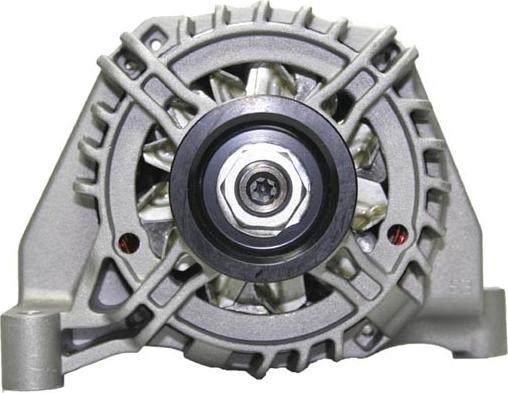 Exact 4-0011 - Alternator autospares.lv