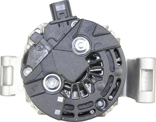 Exact 40085 - Alternator autospares.lv