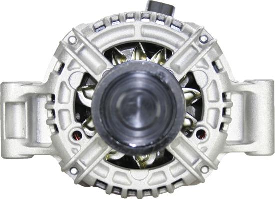 Exact 40085 - Alternator autospares.lv