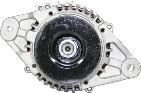 Exact 4-0083 - Alternator autospares.lv