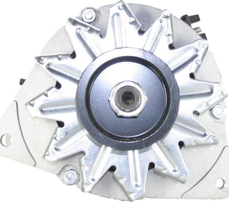 Exact 4-0034 - Alternator autospares.lv