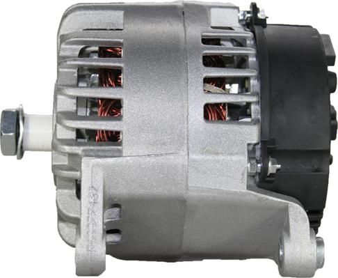 Exact 40025 - Alternator autospares.lv