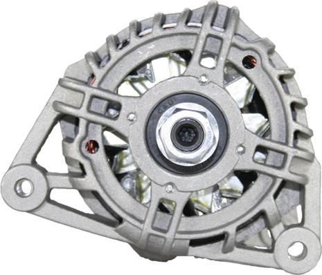 Exact 40025 - Alternator autospares.lv