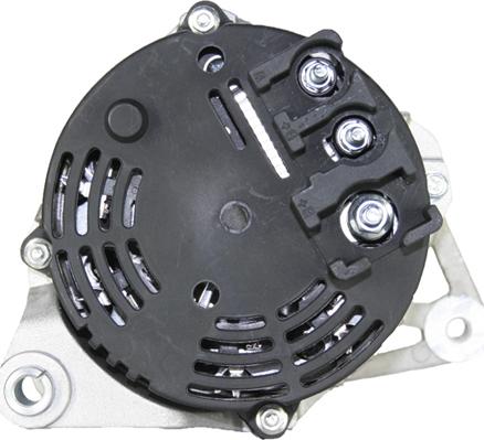 Exact 40025 - Alternator autospares.lv