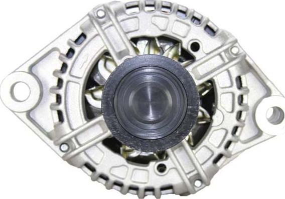 Exact 4-0022 - Alternator autospares.lv