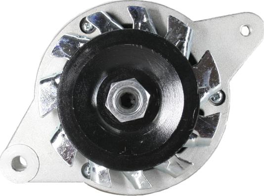 Exact 4-0079 - Alternator autospares.lv