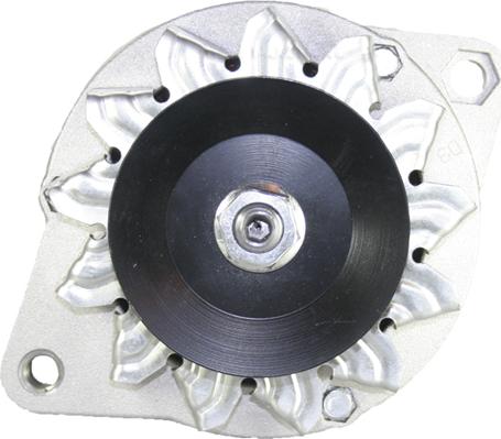 Exact 4-0075 - Alternator autospares.lv