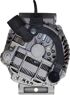 Exact 4-0199 - Alternator autospares.lv