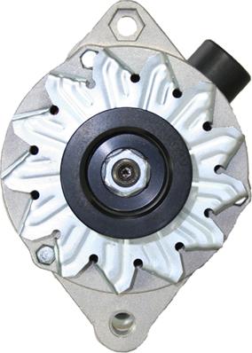 Exact 4-0194 - Alternator autospares.lv