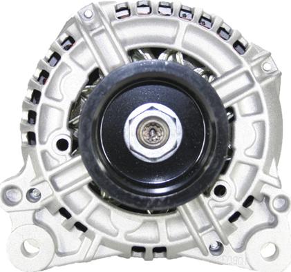 Exact 4-0190 - Alternator autospares.lv