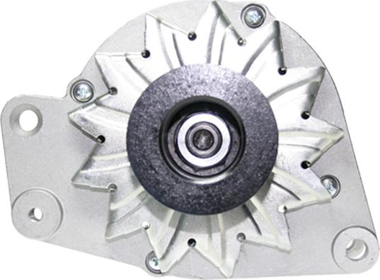 Exact 4-0146 - Alternator autospares.lv