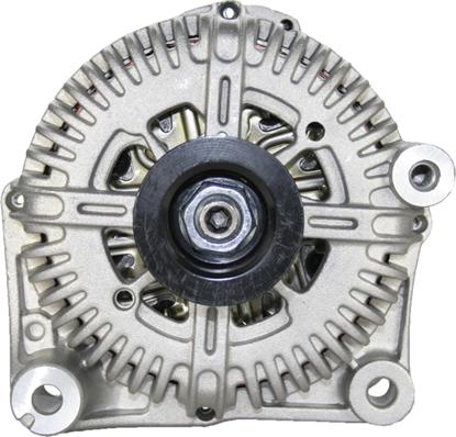 Exact 4-0143 - Alternator autospares.lv