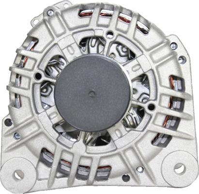 Exact 4-0142 - Alternator autospares.lv