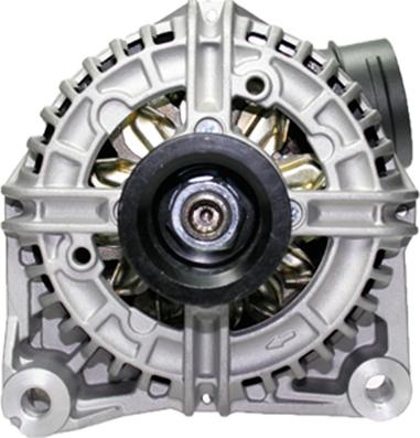 Exact 4-0154 - Alternator autospares.lv