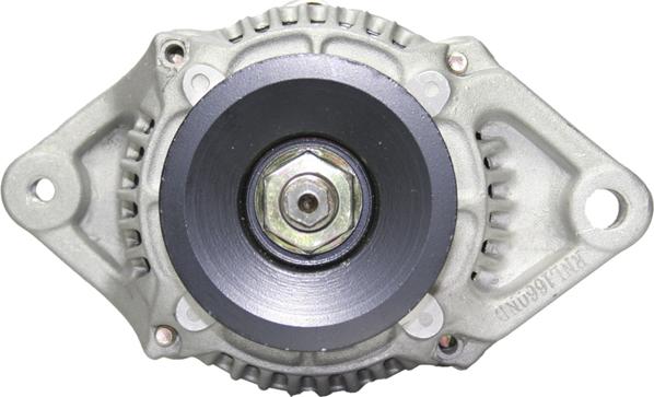 Exact 4-0155 - Alternator autospares.lv