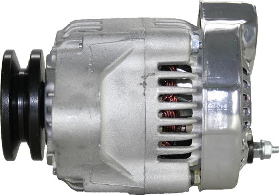 Exact 4-0158 - Alternator autospares.lv