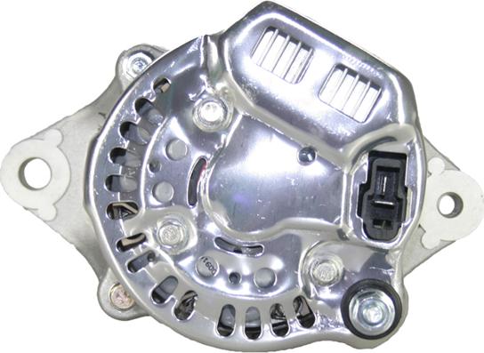 Exact 4-0158 - Alternator autospares.lv