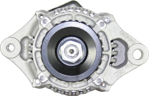 Exact 4-0158 - Alternator autospares.lv