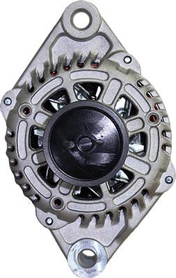 Exact 40166 - Alternator autospares.lv