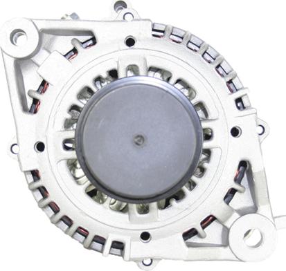 Exact 4-0109 - Alternator autospares.lv