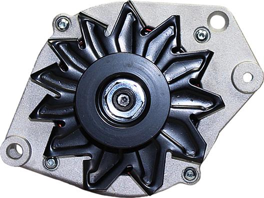 Exact 4-0105 - Alternator autospares.lv