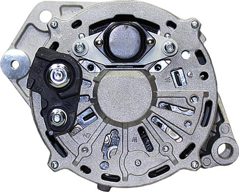 Exact 4-0105 - Alternator autospares.lv