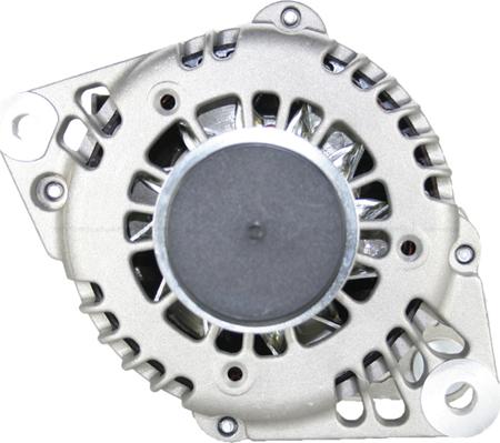 Exact 40101 - Alternator autospares.lv