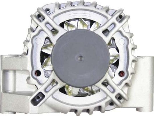 Exact 4-0110 - Alternator autospares.lv