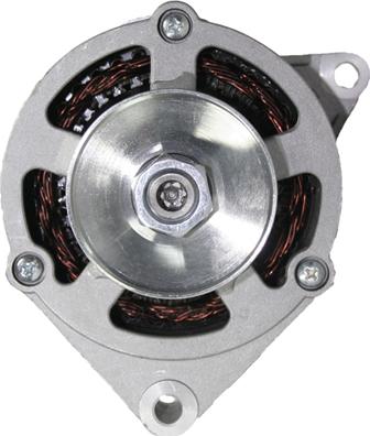 Exact 4-0113 - Alternator autospares.lv