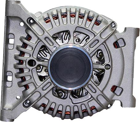 Exact 4-0117 - Alternator autospares.lv