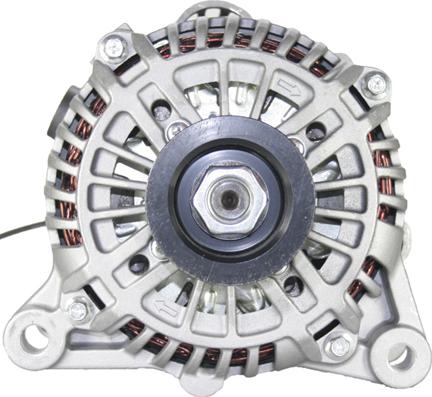 Exact 4-0188 - Alternator autospares.lv