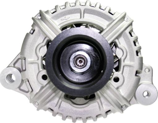 Exact 4-0135 - Alternator autospares.lv