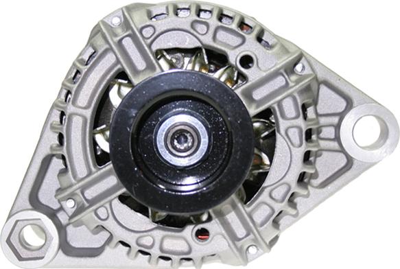 Exact 4-0130 - Alternator autospares.lv