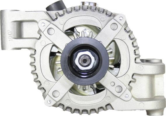 Exact 40132 - Alternator autospares.lv