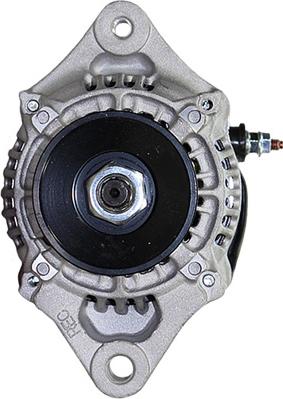 Exact 4-0120 - Alternator autospares.lv