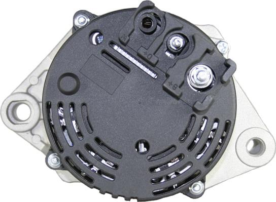 Exact 4-0179 - Alternator autospares.lv