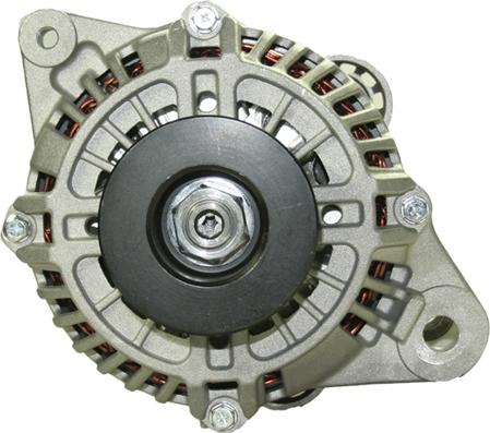 Exact 4-0175 - Alternator autospares.lv