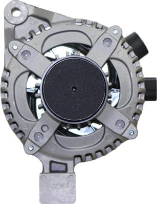 Exact 4-0178 - Alternator autospares.lv