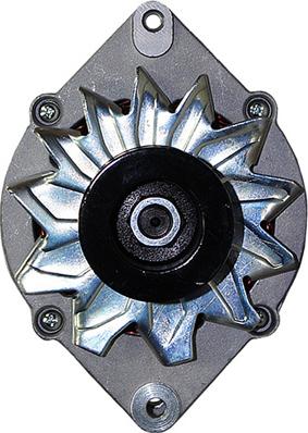 Exact 4-0177 - Alternator autospares.lv