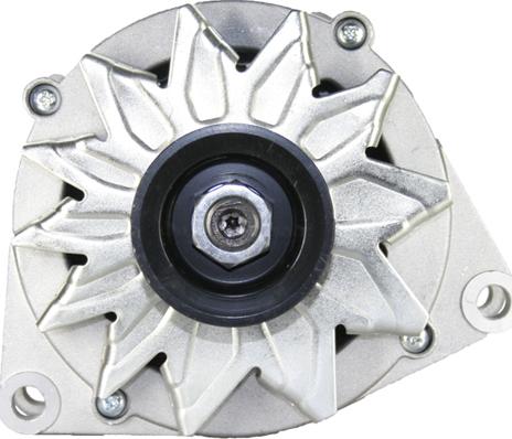 Exact 4-0896 - Alternator autospares.lv