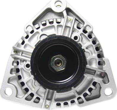 Exact 4-0849 - Alternator autospares.lv