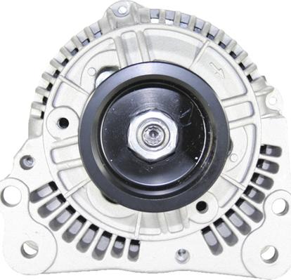 Exact 4-0842 - Alternator autospares.lv