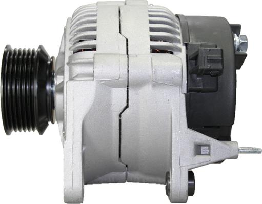 Exact 4-0842 - Alternator autospares.lv