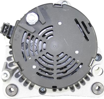 Exact 4-0842 - Alternator autospares.lv