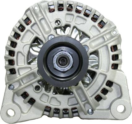 Exact 40850 - Alternator autospares.lv