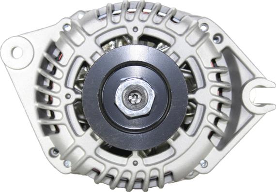 Exact 4-0868 - Alternator autospares.lv