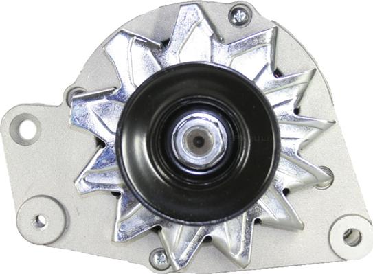 Exact 4-0803 - Alternator autospares.lv