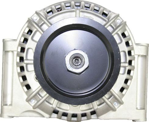 Exact 4-0813 - Alternator autospares.lv